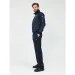   Paul & Shark    PS-8150SB Navy 7XL(60)