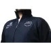   Paul & Shark    PS-8151 Navy 4XL (56)