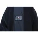   Paul & Shark    PS-8151 Navy 7XL(62)