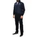   Paul & Shark    PS-8151 Navy L(48-50)