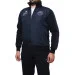   Paul & Shark    PS-8151 Navy L(48-50)