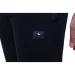   Paul & Shark    PS-8151 Navy XXL (52-54)