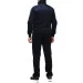   Paul & Shark    PS-8151 Navy XXL (52-54)