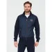   Paul & Shark    PS-8248 Navy 10XL(68)