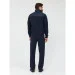   Paul & Shark    PS-8248 Navy 5XL(58)