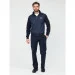   Paul & Shark    PS-8248 Navy 8XL(64)