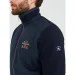   Paul & Shark    PS-8248 Navy L(48-50)