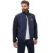   Paul & Shark    PS-8249 Navy Blue 2XL(52-54)