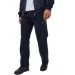   Paul & Shark    PS-8249 Navy Blue 3XL(54-56)