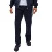   Paul & Shark    PS-8249 Navy Blue 3XL(54-56)