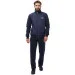   Paul & Shark    PS-8249 Navy Blue 7XL(62)