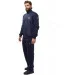   Paul & Shark    PS-8249 Navy Blue 7XL(62)