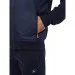   Paul & Shark    PS-8249 Navy Blue XL(50-52)