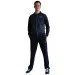   Paul & Shark    PS-8258 Navy 3XL(54-56)
