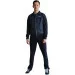   Paul & Shark    PS-8258 Navy 3XL(54-56)