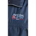   Paul & Shark    PS-8258 Navy 3XL(54-56)