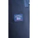   Paul & Shark    PS-8258 Navy 3XL(54-56)