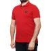  Paul & Shark   PS-9765RD M