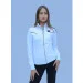   Paul & Shark   PS 2132 WHITE XXL (50)
