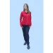  Paul & Shark   PS-B RED 4XL (54)