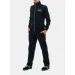   Paul & Shark    PSN-8331NB 5XL(58)