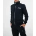   Paul & Shark    PSN-8331NB 5XL(58)