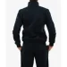   Paul & Shark    PSN-8331NB 5XL(58)