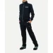   Paul & Shark    PSN-8331NB 5XL(58)