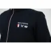   Paul & Shark    PSN-8331NB 6XL(60)