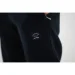  Paul & Shark    PSN-8331NB 6XL(60)