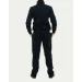   Paul & Shark    PSN-8331NB 6XL(60)