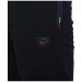   Paul & Shark    PSX6600ZNB 6XL (60)