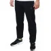   Paul & Shark    PSX6600ZNB 6XL (60)