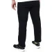   Paul & Shark    PSX6600ZNB 6XL (60)