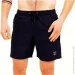 Paul & Shark     SEA Shorts PS-6009BL 5XL