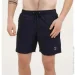 Paul & Shark     SEA Shorts PS-6009NB 2XL