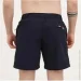 Paul & Shark     SEA Shorts PS-6009NB 4XL