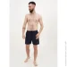 Paul & Shark     SEA Shorts PS-6009NB L