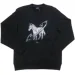  Paul Smith Sweater (M2R-027R-HP3176-M)