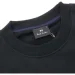  Paul Smith Sweater (M2R-027R-HP3176-M)
