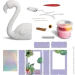 Paulinda 3D      (072793-5)