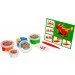    Paulinda Cool Dragon  31 (PL-081554)