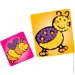 Paulinda       Dot Fun Dot  P62-081408