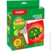 Paulinda       Dot Fun Dot  P62-081409