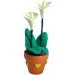    Paulinda Flower pots (PL-081142)