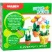    Paulinda Flower pots (PL-081142)
