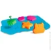 Paulinda       Kids Dough   221001