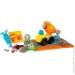 Paulinda       Kids Dough   221003