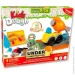 Paulinda       Kids Dough   221003