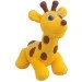    Paulinda Fun4one.  (PL-1565)